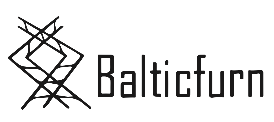Balticfurn.com